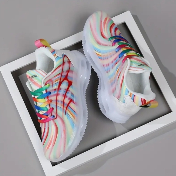 One Of A Kind ..new Never Worn..size 10 - Picture 4 of 4